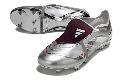 Adidas Predator Tongue Elite Jude Bellingham Fg