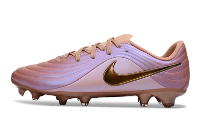Nike Tiempo Elite FG