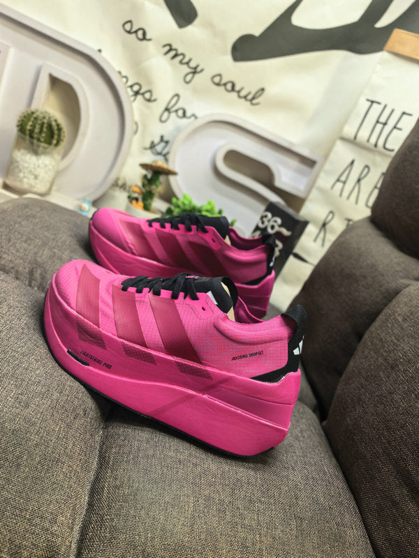 Adidas Adizero Dropset