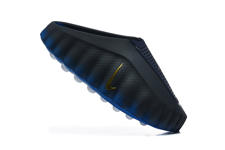 Nike Mind 001  BLACKENED BLUE