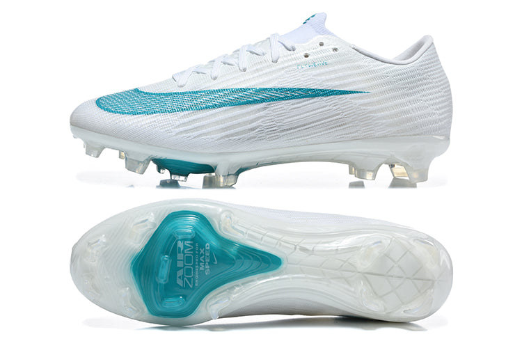 Nike Mercurial Superfly Elite FG