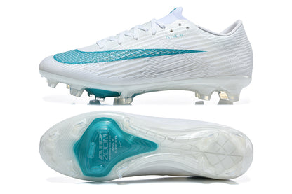 Nike Mercurial Superfly Elite FG