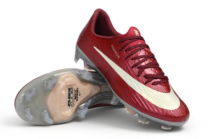 Nike Mercurial Superfly Elite FG