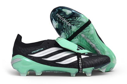 Adidas Predator Tongue Elite Fg
