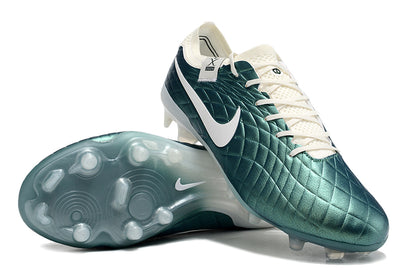 Nike Tiempo Legend 10 Elite FG