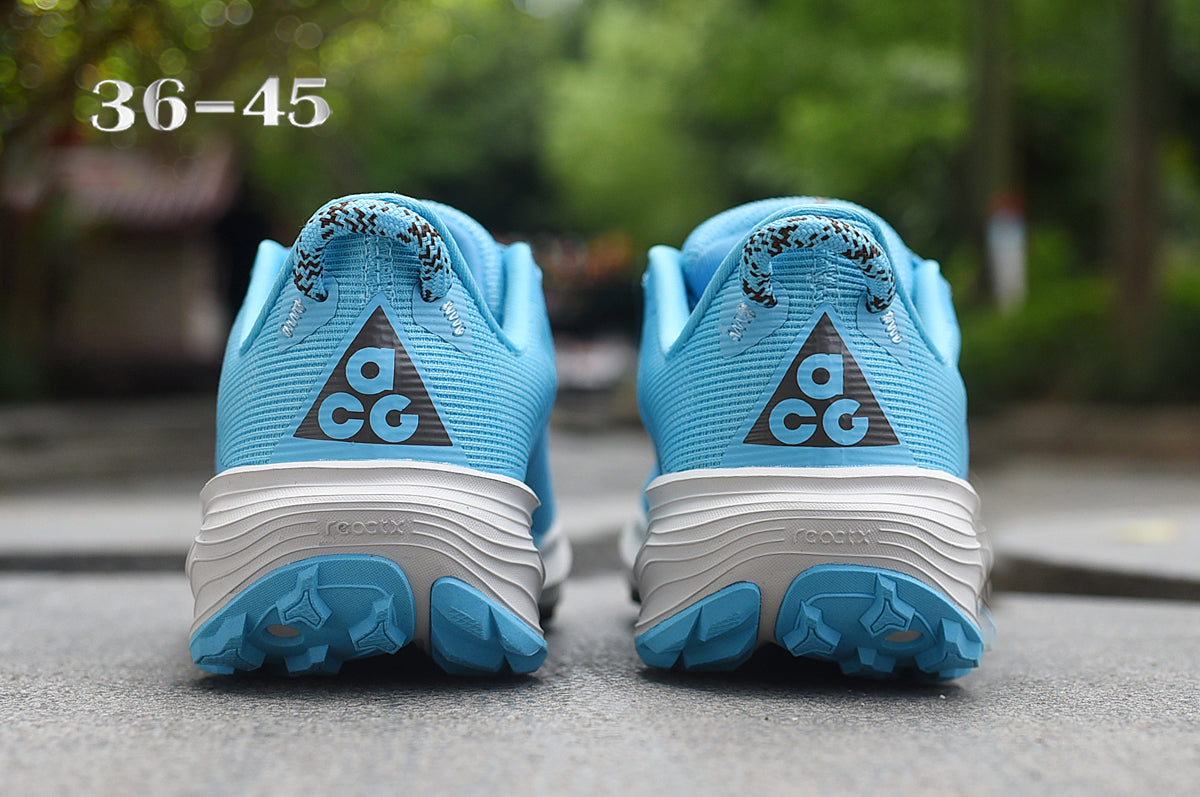 Nike ACG Pegasus Trail