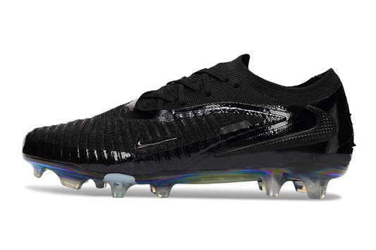 Nike Phantom 6 Low Elite