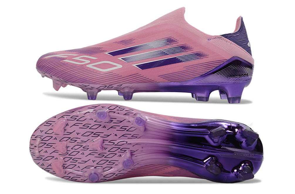 Adidas F50 Elite FG
