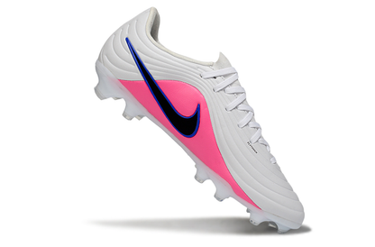 Nike Tiempo Elite FG