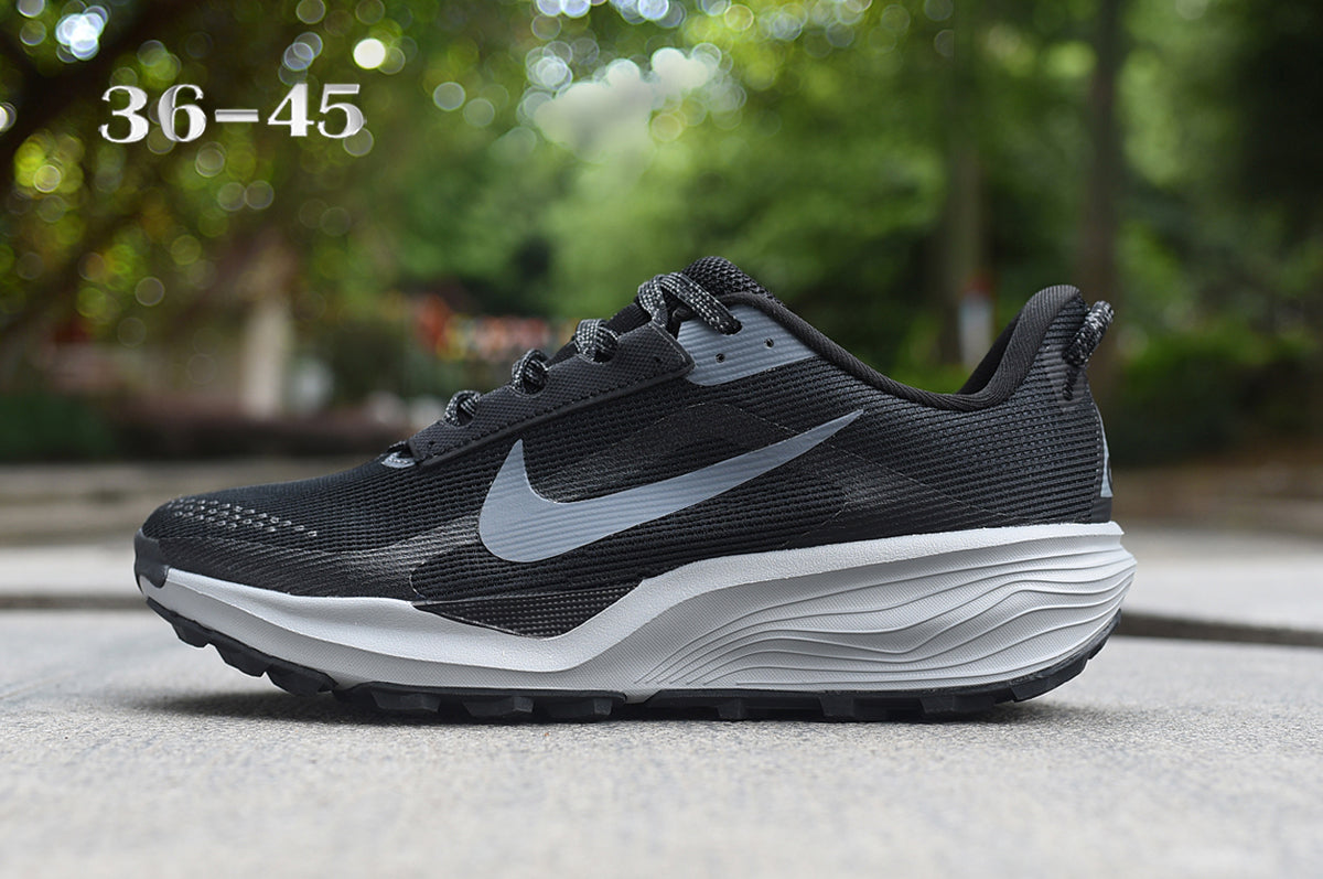 Nike ACG Pegasus Trail