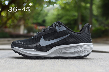 Nike ACG Pegasus Trail