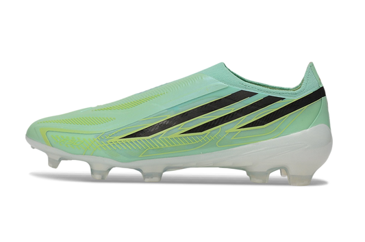 Adidas F50 Hyperfast Elite FG