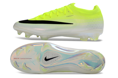 Nike Mercurial Vapor Elite FG