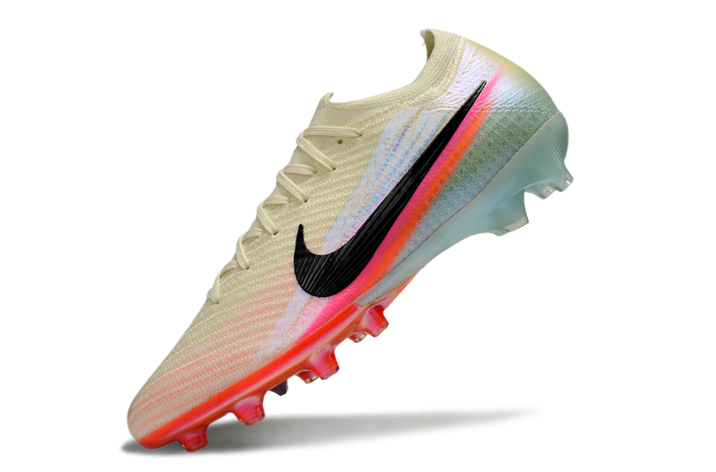 Nike Mercurial Elite AG