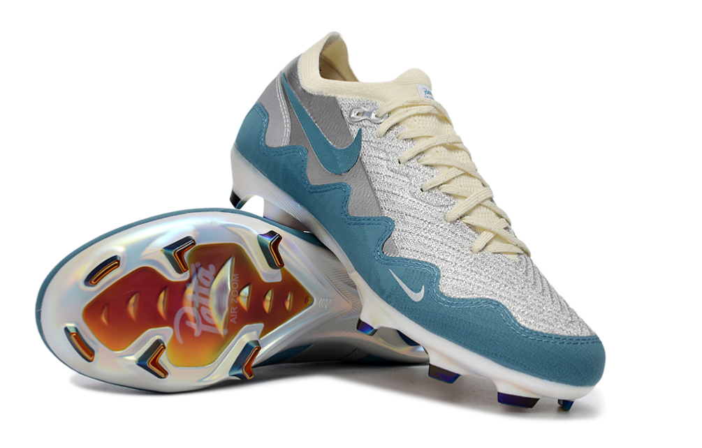 Nike Mercurial Patta Elite FG