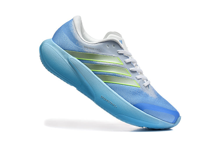 Adidas Supernova Rise 3