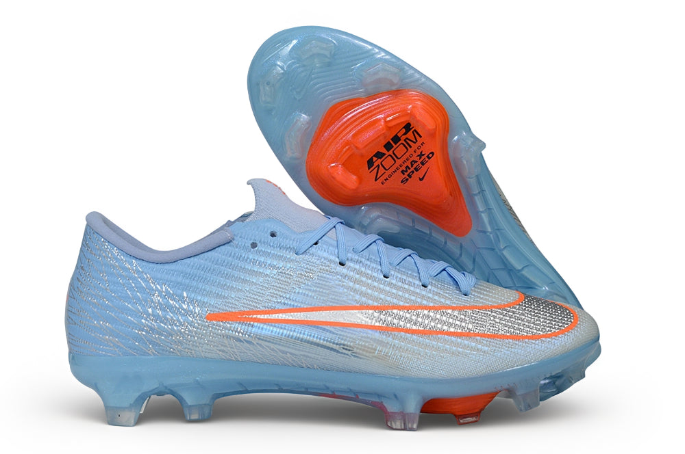 Nike Mercurial Superfly Elite FG