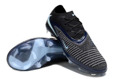 Nike Phantom 6 Low Elite FG