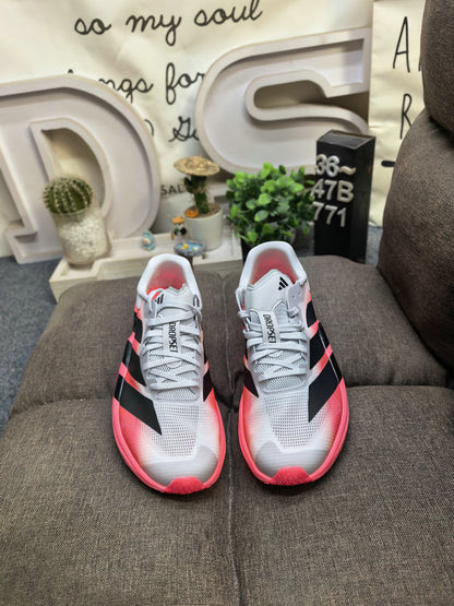 Adidas Adizero Dropset