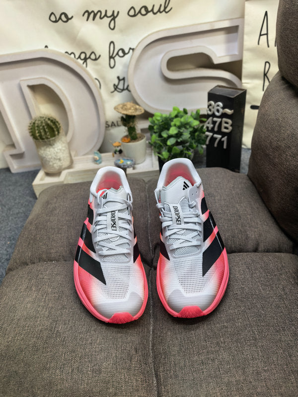 Adidas Zyrion PRO