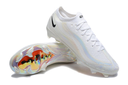Nike Mercurial Superfly 10 Air Max 95 Elite FG