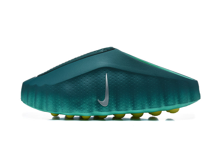 Nike Mind 001 GEODE TEAL