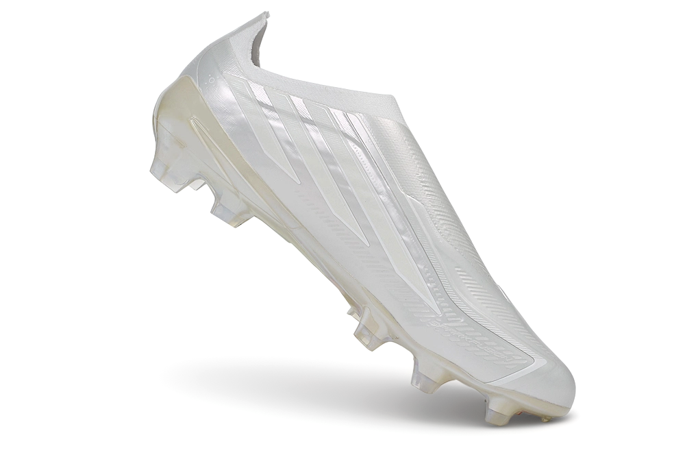 Adidas F50 Hyperfast Elite FG