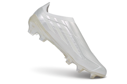 Adidas F50 Hyperfast Elite FG