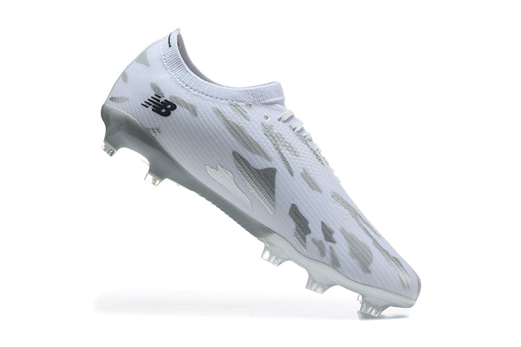 New Balance Furon Team V8 Elite FG