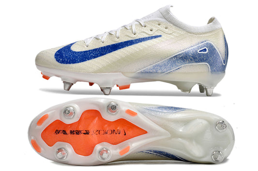 Nike Mercurial Vapor 16  Prototype Elite SG