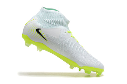 Nike Phantom GX Elite FG