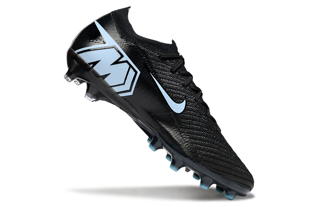 Nike Mercurial Elite AG