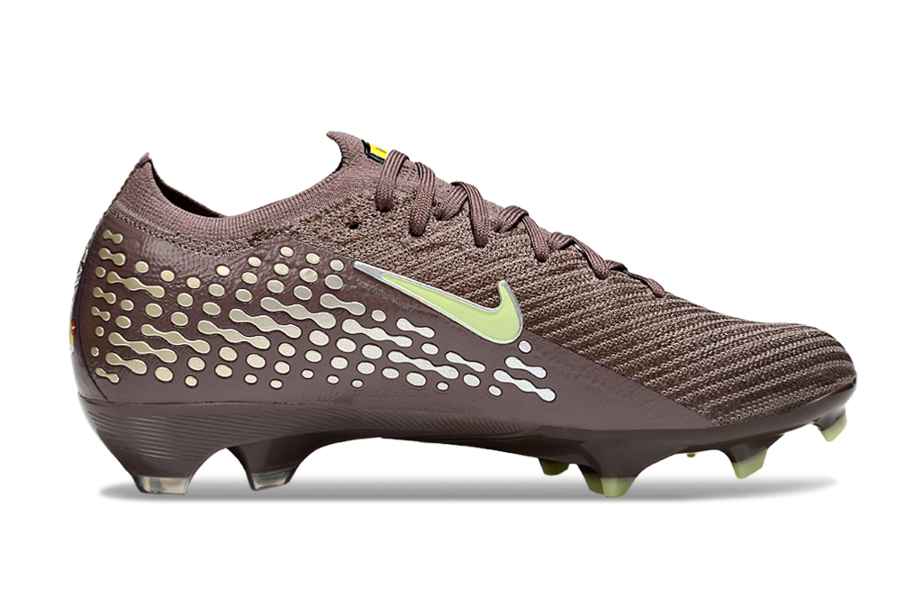 Nike Mercurial Vapor 16 Elite "Kylian Mbappé"