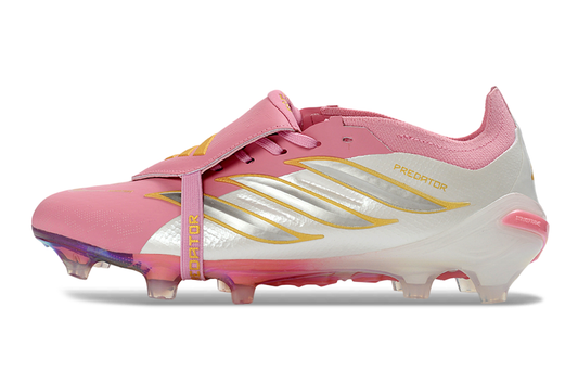 Adidas Predator Tongue Elite Fg