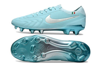 Nike Tiempo Elite FG