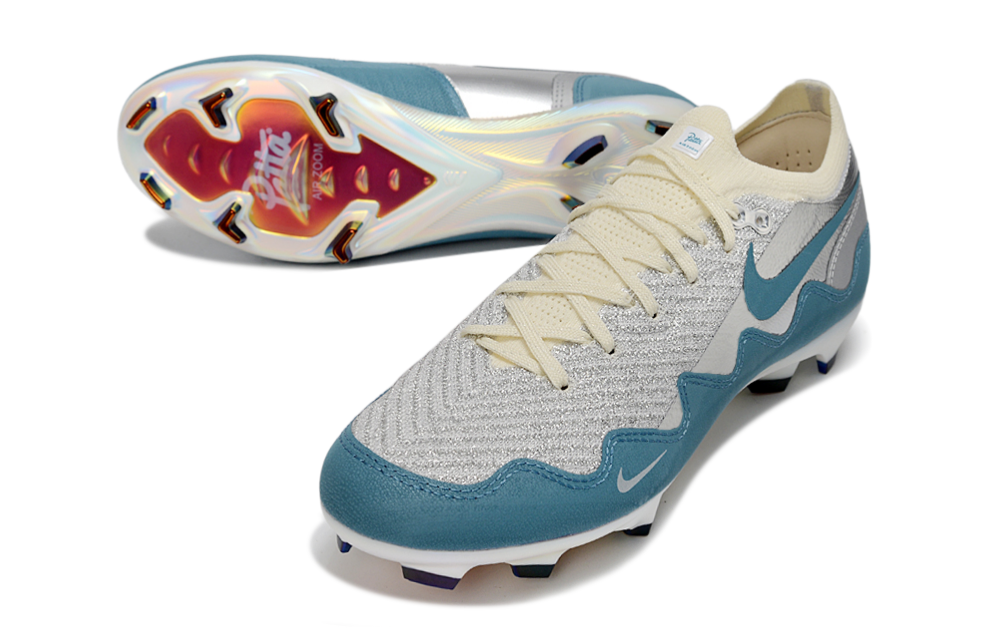 Nike Mercurial Patta Elite FG