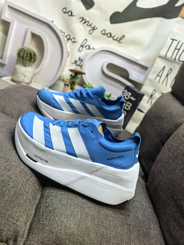 Adidas Adizero Dropset