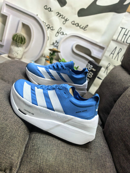 Adidas Adizero Dropset