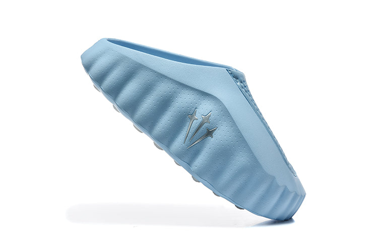 Nike Mind 001 NOCTA ICE BLUE