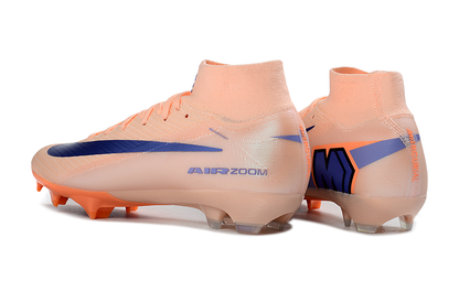 Nike Mercurial Elite FG