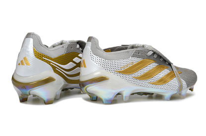Adidas Predator Tongue Elite Fg