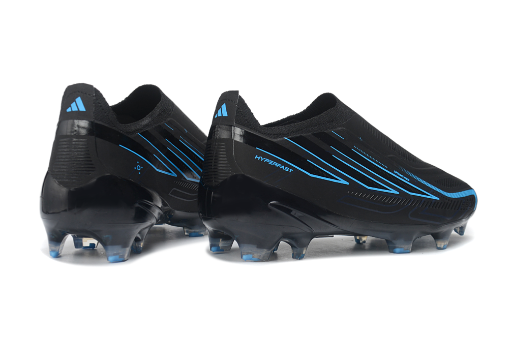 Adidas F50 Hyperfast Elite FG