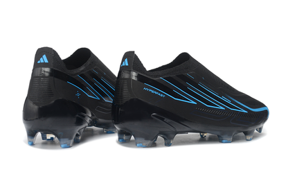 Adidas F50 Hyperfast Elite FG