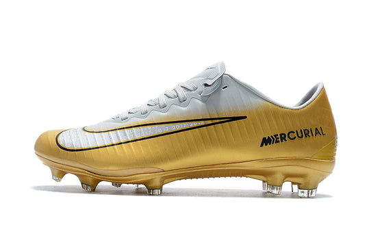 Nike Mercurial Vapor XI