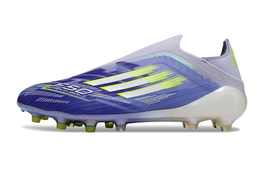 Adidas F50 Elite FG