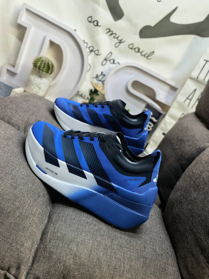 Adidas Adizero Dropset