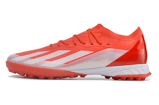 Adidas x23crazyfast.1
