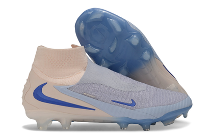 Nike Phantom 6 High Elite FG