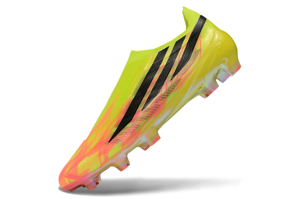 Adidas F50 Hyperfast Elite FG