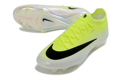 Nike Mercurial Vapor Elite FG